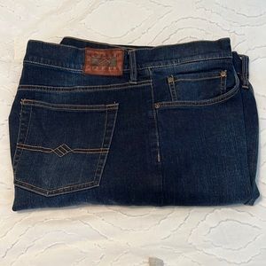 Joseph Abboud Men’s Jeans size 40” X 32”